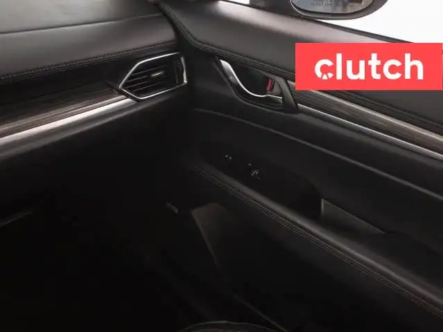 2021 Mazda CX-5 GT AWD w/Apple CarPlay & Android Auto, Heated Fr in Cars & Trucks in Ottawa - Image 42