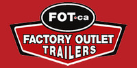 travel trailer for sale bc