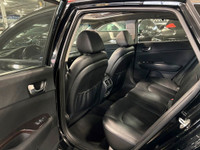 **SPRING SPECIAL!** FEATURING : ALLOYS, PANORAMIC ROOF, MULTI DRIVE MODES, FINISHED IN BLACK ON MATC... (image 5)