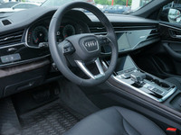 Come visit our Sterling Honda team, you can find us at 1495 Upper James Street, Hamilton, ON L9B 1K2... (image 9)