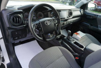 SAFETY INCLUDED FREE ACCIDENT Very Clean Toyota Tacoma 3.5L V6 TRD-Off Road Package with Automatic T... (image 8)