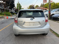 2014 Toyota Prius c Four Fuel‑Sipping, Feature‑Packed Hybrid Maximize your efficiency with this top‑... (image 5)