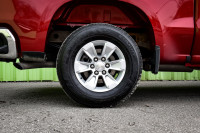 This 2023 Chevrolet Silverado 1500 is for sale today. This crew cab 4X4 pickup has 79,540 kms. It's... (image 6)