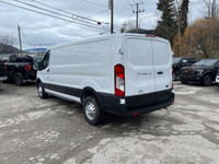 Keyless Entry Keypad, Tie Down Cargo Hooks, Reverse Sensing System, Short-Arm Power Heat Mirrors, Fr... (image 5)