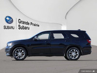 Highlights: Heated Seats Rear Entertainment Power Liftgate Back-up Camera Come visit our Grande Prai... (image 1)