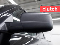 NO ACCIDENTS / CLEAN CARFAX / 1 OWNER / Dual Zone Front Climate Control, Bluetooth Music, Touchscree... (image 8)