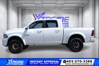 2018 Ram 1500 Sport Crew Cab 4x4 w/Aftermarket Wheels Welcome to Xtreme Auto & Truck Sales Your Car... (image 7)