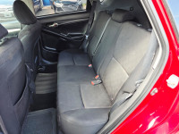 Text/Call for Viewing 403-615-5797 ﻿Well Serviced 2009 Pontiac Vibe Automatic Comes with , Keyless E... (image 7)