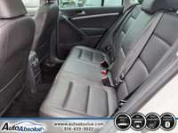 Engine: Moteur à 4 cylindres 2.0l L/100Km City: 11.7 L/100Km Hwy: 9.4 Safety Equipment Contrôle élec... (image 7)