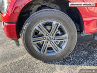 Engine: V6 Cylinder Engine 3.5L L/100Km City: 13.5 L/100Km Hwy: 10.2 Safety Equipment ABS And Drivel... (image 8)