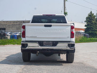 - Heated Seats - Heated Steering Wheel - Wireless Charging - 360 Camera - Cruise Control - 4x4 *Find... (image 9)