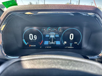 Ford F-150 null ~An AMVIC licensed dealer~ Engine: V6 Cylinder Engine 2.7L L/100Km City: 13.5 L/100K... (image 9)