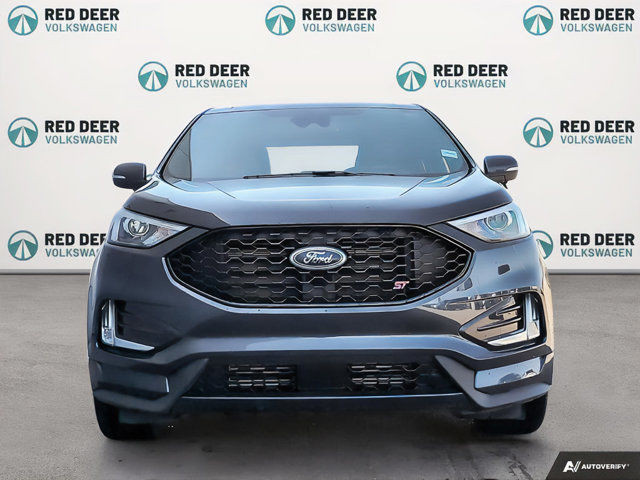2023 Ford Edge ST in Cars & Trucks in Red Deer - Image 4