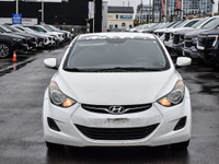 This vehicle is being sold AS:IS, unfit, not e-tested and is not represented as being in road worthy... (image 7)