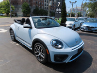 DUNE PKG - CALL FOR APPOINTMENT CANADIAN VEHICLE Visit Our Website @ EliteLuxuryMotors.ca __________... (image 7)