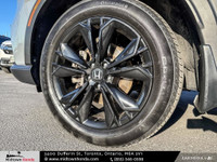 CLEAN CARFAX, APPLE CARPLAY, ANDROID AUTO, NAVIGATION, REAR-VIEW CAMERA, PARKING SENSORS, HEATED SEA... (image 9)