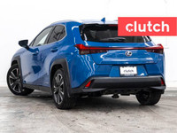 NO ACCIDENTS / CLEAN CARFAX / Front Heated Seats, Ventilated Front Seats, Dual Zone Front Climate Co... (image 5)