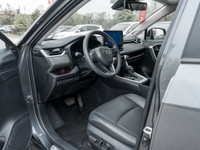Recent Arrival!Leather, Serviced Here at Aurora Toyota, Sunroof, Reverse Camera, Purchased here at A... (image 4)