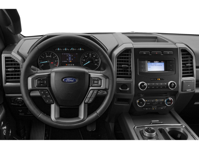 2020 Ford Expedition in Cars & Trucks in Grande Prairie - Image 4
