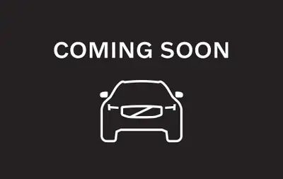 Crystal White Metallic, Amber/Charcoal, Nappa Leather Upholstery (Rc), Front Seats Backrest Massage,...