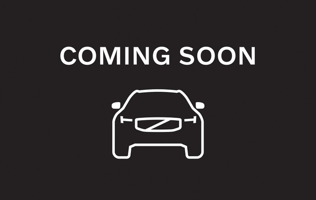 2026 Volvo XC90 Plug-In Hybrid T8 AWD Ultra Bright Theme 7-Seate in Cars & Trucks in Edmonton