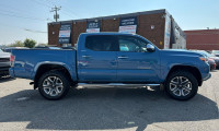 Welcome to Prime Autos Calgary — where everything is Prime! NEW at Prime Auto Calgary: The Prime Ass... (image 6)