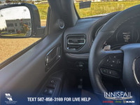 Innisfail Chrysler is a part of the Cam Clark Auto Group, and we are proud to be a part of a busines... (image 8)