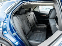 All purchasers receive a CarHub Rewards Card for $1000 towards service! *Drive Happy with CarHub* **... (image 9)