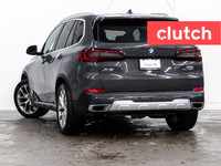 1 OWNER / Front Heated Seats, Rear Heated Seats, Driver Seat Memory System and more! Clutch is the l... (image 5)