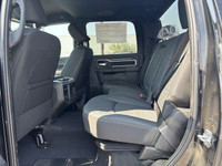 NIGHT EDITION -inc: Gloss Black Nostrils/Mic Black Grille Tires: LT285/60R20E OWL On/Off Road Black... (image 9)