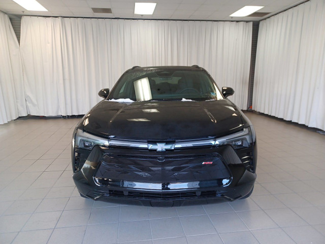 2024 Chevrolet Blazer EV RS in Cars & Trucks in Dartmouth - Image 2