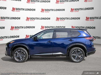 Come visit our South London Nissan team, you can find us at 1055 Wharncliffe Rd S Suite 101, London,... (image 2)
