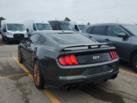 New arrival, updated photos coming soon VEHICLE FEATURES: AIR CONDITIONING, LEATHER, ADJUSTABLE STEE... (image 3)