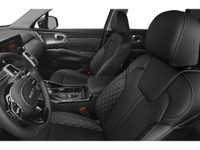 Engine: 4 Cylinder Engine 2.5L L/100Km City: 10.9 L/100Km Hwy: 8.7 Safety Equipment Highway Driving... (image 9)