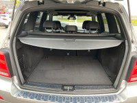 Vehicle Highlights: - Single owner - Highly optioned - Low mileage Here is a beautiful Mercedes-Benz... (image 9)