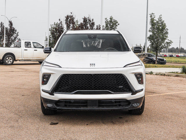 2025 Buick Enclave Sport Touring in Cars & Trucks in Strathcona County - Image 3
