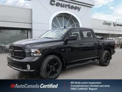 Recent Arrival! 8.4 Touchscreen, Block heater, Class IV Hitch Receiver, Fully automatic headlights,...