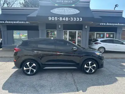 certified se trim Carfax available on All makes & models, please contact for details Engine: 4 Cylin...