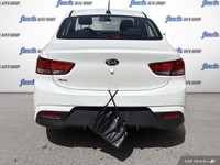 WAS: $23879 NOW: $18498 plus taxes and licensing feesExperience the Perfect Blend of Style and Funct... (image 4)
