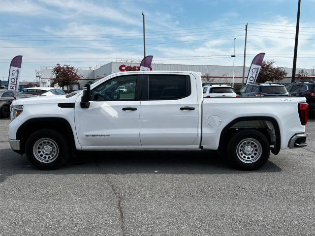 2021 GMC Sierra 1500 in Cars & Trucks in Ottawa - Image 2