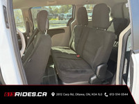 PLEASE NOTE: This is a test listing. This Kijiji user does not the vehicle/unit captured within this... (image 9)