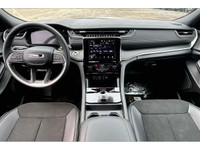 Engage & Explore with Peel Chrysler, Canada's #1 Stellantis FCA Retailer, 9 years in a row! Whether... (image 4)