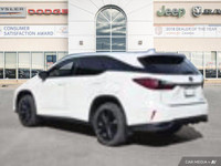 Your Grande Prairie Chrysler store just took in this vehicle! It is either in transit or freshly tra... (image 1)