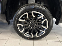 Former Ontario Chrysler Demo**Clean Car Fax**Ram 1500**Limited Longhorn**3.0L I6**4x4**Leather Bucke... (image 5)