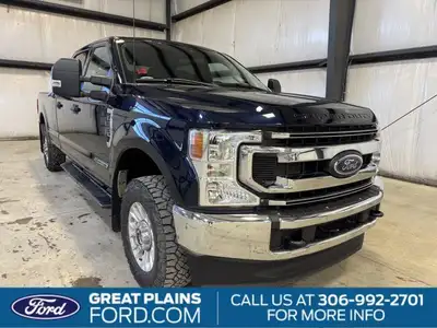 GREAT PLAINS FORD is located in Weyburn, Sk. Our team is committed to providing you excellent custom...