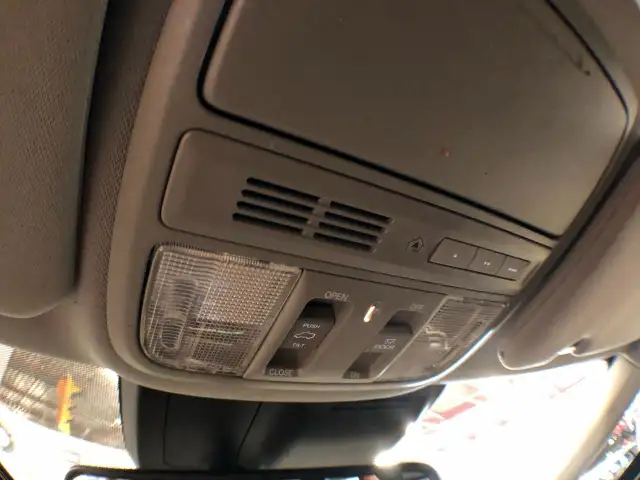 2020 Honda CR-V EX-L AWD LEATHER SUNROOF A/CARPLAY B/SPOT CAMERA in Cars & Trucks in City of Toronto - Image 25
