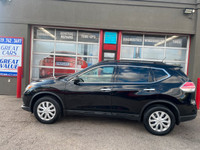 HERE IS A NICE CLEAN ACCIDENT FREE AWD SUV THAT LOOKS AND DRIVES GREAT AND SOLD CERTIFIED COME BY FO... (image 6)