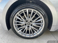 LUXURY PACKAGE - CARGO LINER - ILLUMINATED DOOR SILL PROTECTORS - DASH CAMERA - TAG VEHICLE TRACKING... (image 6)