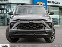 Engine: 3 Cylinder Engine 1.3L L/100Km City: 9.1 L/100Km Hwy: 8.1 Safety Equipment HD Rear Vision Ca... (image 1)