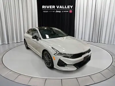PANORAMIC ROOF, NAVIGATION SYSTEM, HEATED FRONT SEATS, HANDS-FREE LIFTGATE, LED HEADLIGHTS, BLIND SP...